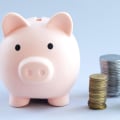 What are three services not covered by medicare?