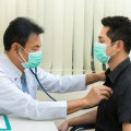 Senior Health: The Importance of Regular Check-Ups and Doctor Visits