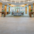 Exploring the Many On-Site Amenities for Senior Living Options