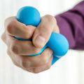 Stress Management Techniques for Senior Health Tips and Advice