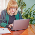 Virtual Doctor Appointments: A Complete Guide to Aging in Place Resources and Technology