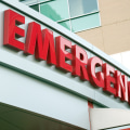 Will medicare ever run out of money?