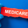 What are common medicare mistakes?