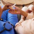 Tips and Resources for Medication Reminders: How to Ensure the Safety and Well-being of Your Senior Loved Ones