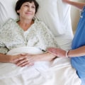 Does medicare automatically cover up to 100 days of all nursing home stays?