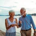 What happens if i retire at 65 instead of 66?