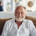 How long does medicare cover 100% of hospital bills?