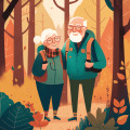 Exploring Social and Recreational Programs for Senior Home Care