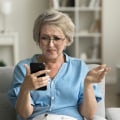 What happens if i miss the medicare deadline?