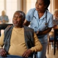 Multiple Levels of Care Within One Community: A Comprehensive Guide