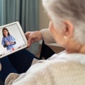 Does medicare cover er visits 100 percent?