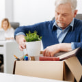 What happens if you forget to apply for medicare?