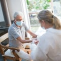 Recommended Screenings and Vaccinations for Senior Health