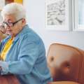 Is it a good idea to get medicare if you're still working at 65?