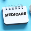 What is the deadline for 2025 medicare?