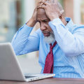 What happens when medicare benefits are exhausted?