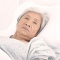 How many days can a medicare patient stay in hospital?
