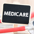 What is the 3 month rule for medicare?
