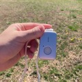 Exploring the Benefits of Medical Alert Systems for Seniors