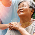 Social Interaction and Conversation: Supporting Senior Health and Aging in Place