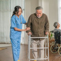 How many days does medicare cover in a nursing home?