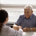 What happens if you miss the medicare enrollment deadline?