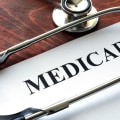 Are medicare premiums determined annually?