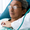 What is the maximum number of days of inpatient care that medicare will pay for?