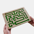 Exploring Sensory Stimulation Activities for Seniors at Home