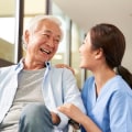 Peace of Mind for Future Care Needs: How to Ensure Your Senior Loved Ones Receive the Best Care Possible