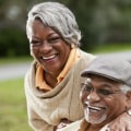 How to avoid medicaid 5 year lookback?