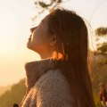 What does lifetime benefit maximum has been reached for this service benefit category mean?