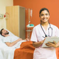 How long can you stay in a skilled nursing facility?