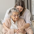 What type of nursing home does medicare pay for?