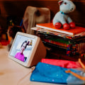 Smart Home Devices for Monitoring Seniors: An Essential Guide