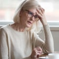 How late can i enroll in medicare?