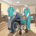 How to protect assets from medicaid look back?