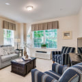 Apartment-Style Living for Seniors: A Comprehensive Guide