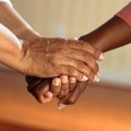 How many hours of in-home care does medicaid pay for?