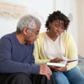How to get home care covered by medicare?