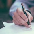 How late can you submit a claim to medicare?