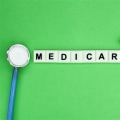 Can you run out of medicare coverage?