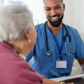 Who qualifies for medicare home health care?