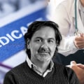 Can medicare benefits be exhausted?