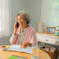 Do medicare plans reset every year?