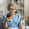What happens if i miss the medicare enrollment deadline?