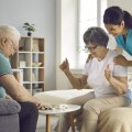 24-Hour Assistance for Elderly Loved Ones: What You Need to Know