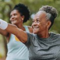 Managing Chronic Health Conditions for Seniors: Tips and Resources