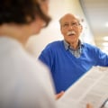 Do medicare benefits ever run out?