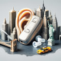 What services does ny medicaid cover?